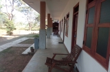 Kataragama Guest House