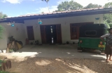 Ella Home Stay