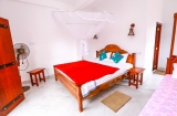 Ella Home Stay