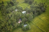 Anuradhapura Resort