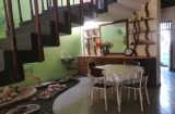 Wattala House
