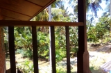 Kumarakanda House