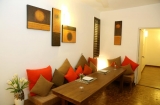 Colombo Other