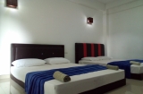 Ella Guest House