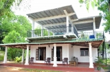 Anuradhapura Guest House