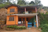 Ella Home Stay