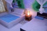 Ella Guest House