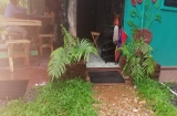 Ella Guest House