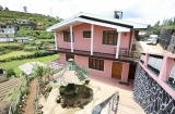 Nuwara Eliya Hostel