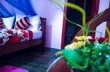 Ella Guest House