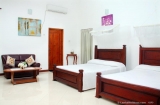 Anuradhapura Apartment