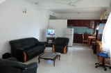 Colombo Apartment