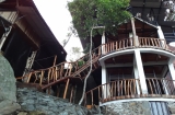 Bandarawela Cottage