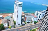 Colombo Apartment