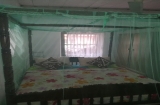 Hikkaduwa Home Stay