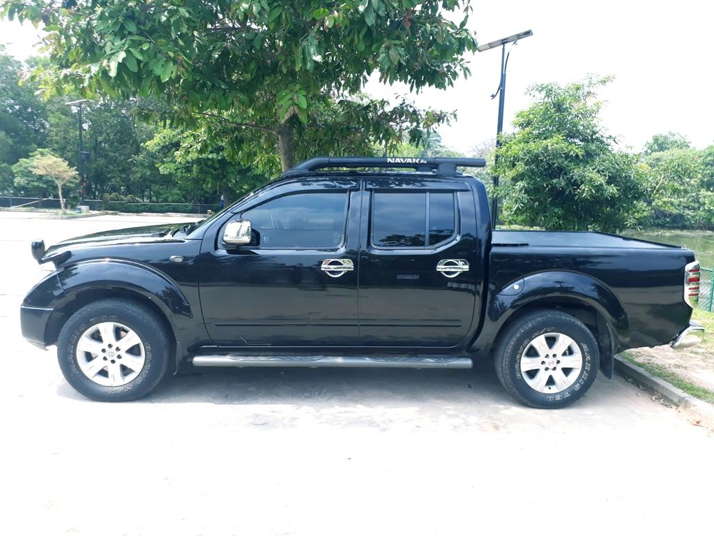 Sri Lanka holiday Jeep hire