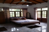 Pinnawala Home Stay