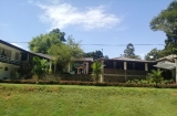 Bandarawela Guest House