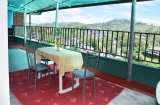 Hatton Guest House