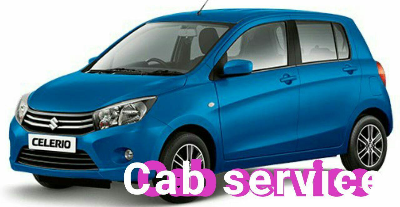 Sri Lanka holiday Car hire