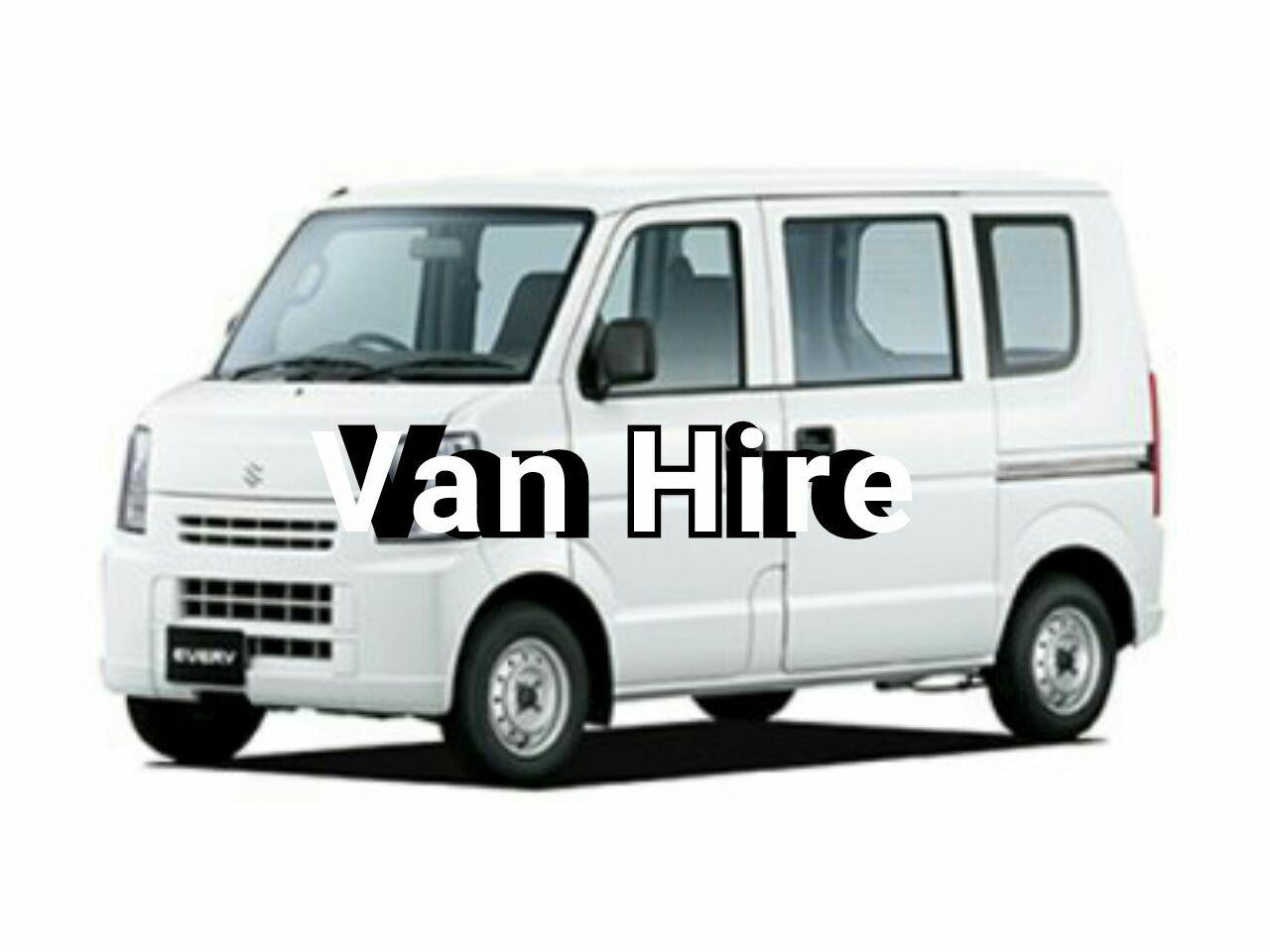 Sri Lanka holiday Car hire