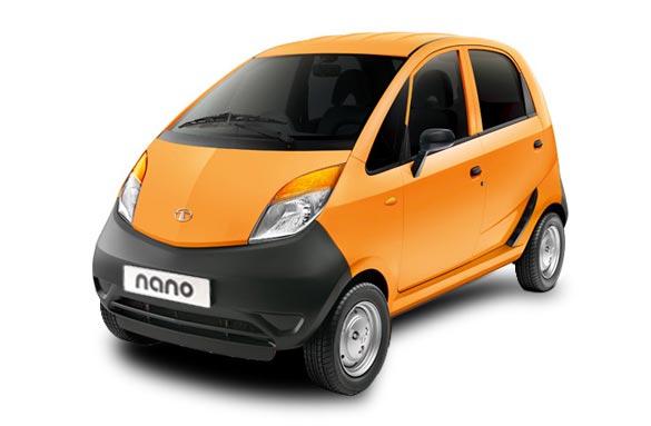 Sri Lanka holiday Car hire