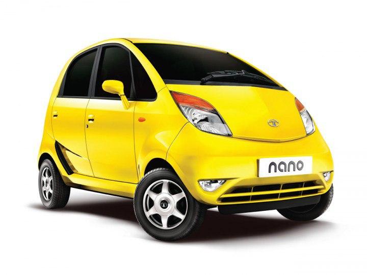 Sri Lanka holiday Car hire