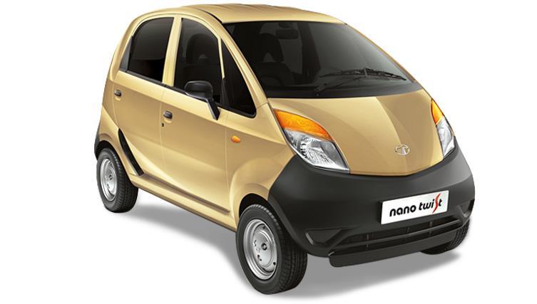 Sri Lanka holiday Car hire