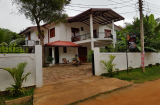 Anuradhapura Guest House
