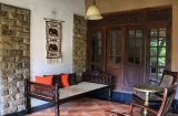 Kalutara Home Stay