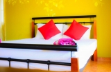Kandy Hotel