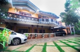Anuradhapura Guest House