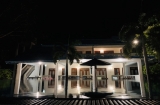 Tissamaharama Hotel