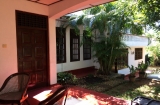 Galle Guest House