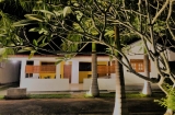 Tissamaharama Cottage