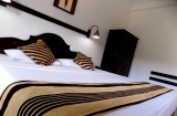Kandy Hotel