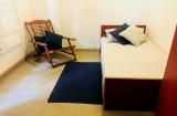 Colombo Apartment