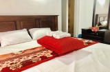Bandarawela Guest House