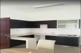 Homagama Apartment