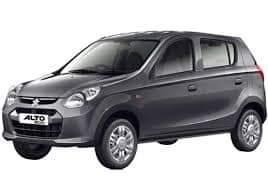 Sri Lanka holiday Car hire