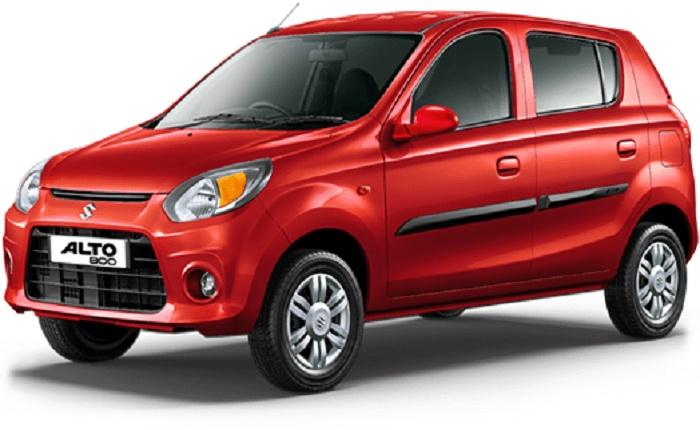 Sri Lanka holiday Car hire
