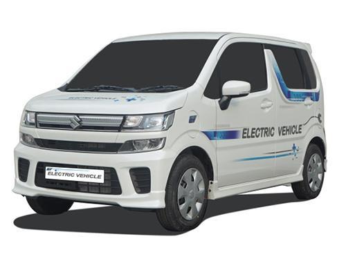 Sri Lanka holiday Car hire