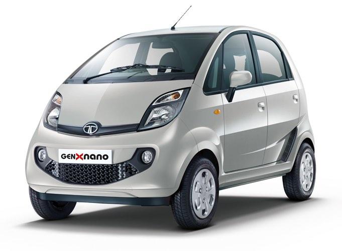 Sri Lanka holiday Car hire