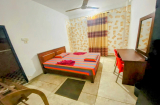 Kelaniya Guest House