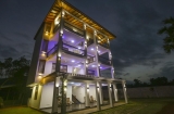 Anuradhapura Resort