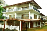 Hatton Guest House