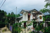 Bandarawela Guest House