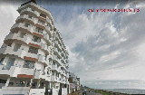 Colombo Apartment