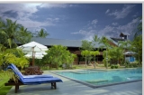Anuradhapura Resort
