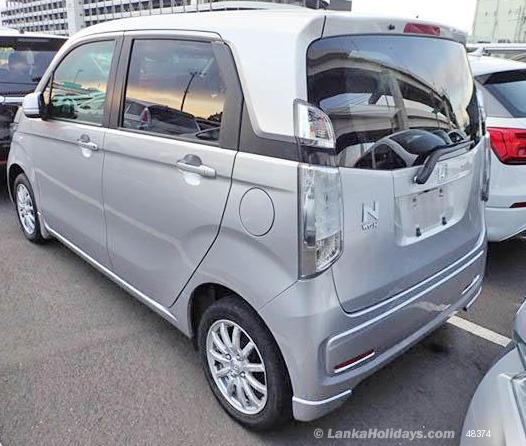 Sri Lanka holiday Car hire
